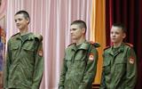 IMG_9246 копия